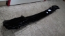 Усилитель бампера заднего Шевроле Каптива (2014-2017)