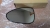 Зеркальный элемент CHEVROLET AVEO (2012-2015) с обогревом L Зеркальный элемент CHEVROLET AVEO (2012-2015) с обогревом L