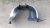 Подкрылок CHEVROLET ORLANDO (2011-2017) передний L Подкрылок CHEVROLET ORLANDO (2011-2017) передний L