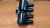 Модуль зажигания DAEWOO NEXIA, LANOS, KALOS 1.5 16V, MATIZ 1.0, AVEO, Cruze