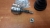 ШРУС наружный DAEWOO ESPERO 1.5-2.0, LANOS 1.6 16V, NUBIRA 1.6-2.0, NEXIA ШРУС наружный DAEWOO ESPERO 1.5-2.0, LANOS 1.6 16V, NUBIRA 1.6-2.0, NEXIA
