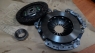 Сцепление DAEWOO NEXIA, LANOS 1.5, ASCONA, KADETT, VECTRA A (1.6-1.8) комплект