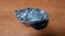 Ролик ГРМ натяжной Chevrolet Aveo/Lacetti 1.4-1.6 16V, DAEWOO Lanos 1.6 16V, Nexia 1.5 16V