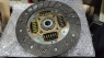 Диск сцепления CHEVROLET LACETTI, Espero, Nubira, Astra, VECTRA, CALIBRA 1.8-2.0