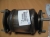 Пламягаситель CHEVROLET AVEO (T200/T250), LACETTI, Nexia 1.2-1.6 Пламягаситель CHEVROLET AVEO (T200/T250), LACETTI, Nexia 1.2-1.6
