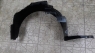 Подкрылок передний CHEVROLET LACETTI (2005-2013)  L