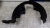 Подкрылок передний CHEVROLET LACETTI (2005-2013)  L