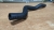 Патрубок отопителя OPEL ANTARA, CHEVROLET CAPTIVA 3.2 (впускной канал) Патрубок отопителя OPEL ANTARA, CHEVROLET CAPTIVA 3.2 (впускной канал)