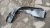 Подкрылок CHEVROLET EPICA (2003-2012) передний R