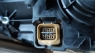 Фара Chevrolet Epica (2003-2011) галогеновая L