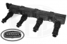 Модуль зажигания Z12XEP, Z14XEP