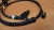 Датчик АБС CHERY AMULET (2003-2010), задняя ось