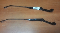 Поводок стеклоочистителя CHERY AMULET передний L/R