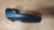 Кожух зеркала MERCEDES A-class (W169), B-class, (W245, 2008-2011) нижний L, б/у Кожух зеркала MERCEDES A-class (W169), B-class, (W245, 2008-2011) нижний L, б/у