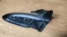 Кожух зеркала MERCEDES A-class (W169), B-class, (W245, 2008-2011) нижний L, б/у