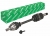 ШРУС в сборе FORD FOCUS 2 1.6-2.0 (АКПП) L