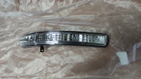 Поворотник на зеркале FORD Explorer (2011-2019) R