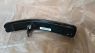 Поворотник на зеркале FORD Explorer (2011-2019) L