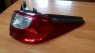 Фонарь задний MAZDA 5 (2010-) внешний, R