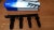 Модуль зажигания Z16XEP, Z16XER, Z18XEP, Z18XER Модуль зажигания Z16XEP, Z16XER, Z18XEP, Z18XER