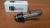 Лампа D4S XENON Classic 35W Лампа D4S XENON Classic 35W