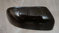 Кожух зеркала Ford Explorer (2011-2019) R