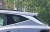 Стекло задней четверти JETOUR DASHING (2022-) зеленое, L