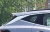 Стекло задней четверти JETOUR DASHING (2022-) зеленое, R Стекло задней четверти JETOUR DASHING (2022-) зеленое, R