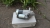 Стартер MAZDA 323, 626, FORD PROBE II 1.8-2.0 Стартер MAZDA 323, 626, FORD PROBE II 1.8-2.0