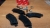 Колодки передние PEUGEOT 206,207,307, 1007, PARTNER, CITROEN C2,C3,C4,DS3, BERLINGO