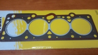 Прокладка ГБЦ CHERY AMULET 1.6, FORD 1.6
