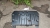 Защита картера HAVAL F7,F7x,M6 (2019-) металлическая, с крепежом Защита картера HAVAL F7,F7x,M6 (2019-) металлическая, с крепежом