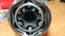 ШРУС наружный Hyundai ELANTRA, Lavita, Matrix 1.6 (2000-2006) с АБС 30x50x25