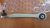 Рычаг подвески VAG AUDI A4, A6, A8, ALLROAD, VW PASSAT B5, SKODA SUPERB, верхний, передний, R