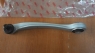 Рычаг подвески VAG AUDI A4, A6, A8, ALLROAD, VW PASSAT B5, SKODA SUPERB, верхний, передний, R