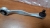 Рычаг подвески VAG AUDI A4, A6, A8, ALLROAD, VW PASSAT B5, SKODA SUPERB, верхний, задний, R