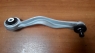 Рычаг подвески VAG AUDI A4, A6, A8, ALLROAD, VW PASSAT B5, SKODA SUPERB, верхний, задний, R