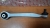 Рычаг подвески VAG AUDI A4, A6, A8, ALLROAD, VW PASSAT B5, SKODA SUPERB, верхний, передний, L