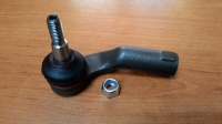 Наконечник рулевой FORD Focus II (2005-2011) L