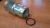 Фильтр топливный TOYOTA AVENSIS, COROLLA, HIACE, HILUX, PREVIA, RAV4 III, RAV4 IV, URBAN, VERSO, YARIS 1.4-2.0-2.4-3.0TD дизель Фильтр топливный TOYOTA AVENSIS, COROLLA, HIACE, HILUX, PREVIA, RAV4 III, RAV4 IV, URBAN, VERSO, YARIS 1.4-2.0-2.4-3.0TD дизель