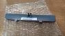 Катафот задний RangeRover (2010-2012), Freelander (2007-2014) R