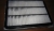 Фильтр воздушный TOYOTA LAND CRUISER 100, PRADO (120 кузов) Фильтр воздушный TOYOTA LAND CRUISER 100, PRADO (120 кузов)