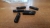 Шпилька коллектора VAG (M10x40)