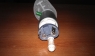 Бензонасос PEUGEOT 206,406, 607, PARTNER, CITROEN BERLINGO, XSARA, RENAULT ESPACE, ROVER