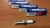 Свеча зажигания DENSO PT16VR13 LONG LIFE PLATINUM   OPEL, FORD, MAZDA, VOLVO