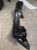 Подкрылок ChanGan CS35 (2012-) передний L Подкрылок ChanGan CS35 (2012-) передний L