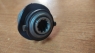 Бендикс стартера VAG 1.8-2.0  (10 зуб)
