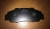 Колодки передние тормозные HONDA ACCORD 91-98/CR-V 95-02 передние