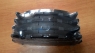 Колодки передние TOYOTA CAMRY V40 (07-11), V50 (2012-),  AVALON (2008-)