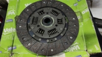 Диск сцепления CHERY TIGGO T11 (2005-2016), Mitsubishi GALANT 2.0-2.5 (85-04)    225мм, 20зуб